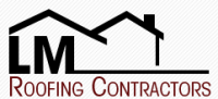 LM Roofing LTD