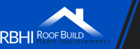 Roof Build Home Improvements Ltd